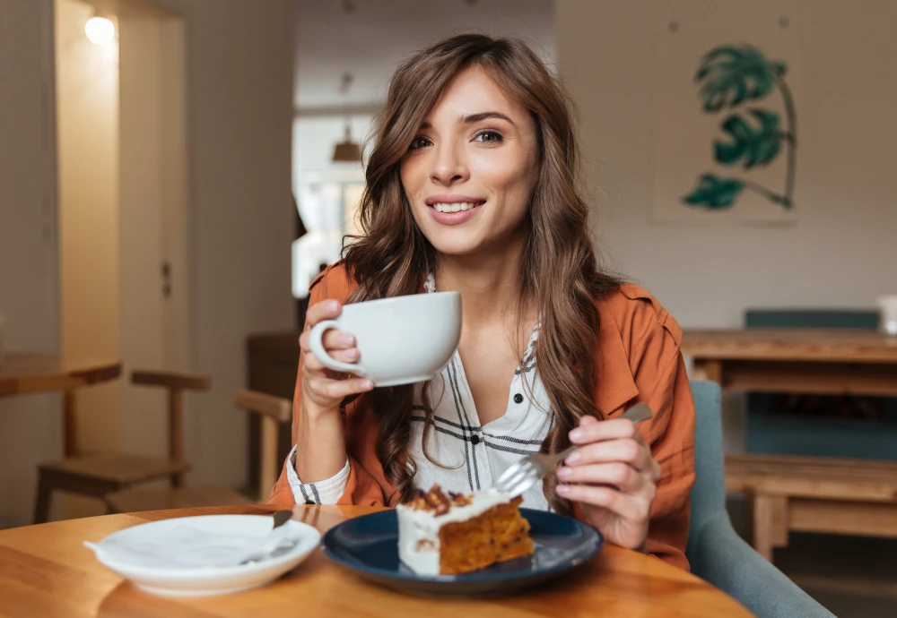 espresso machine for small space