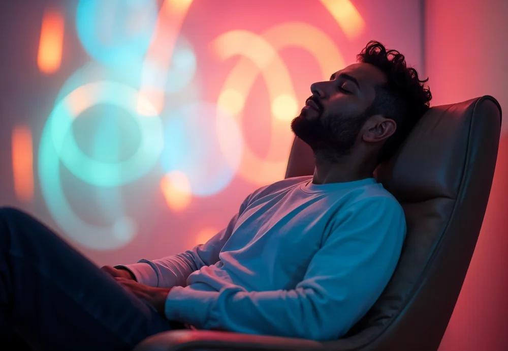 shiatsu foot calf massager