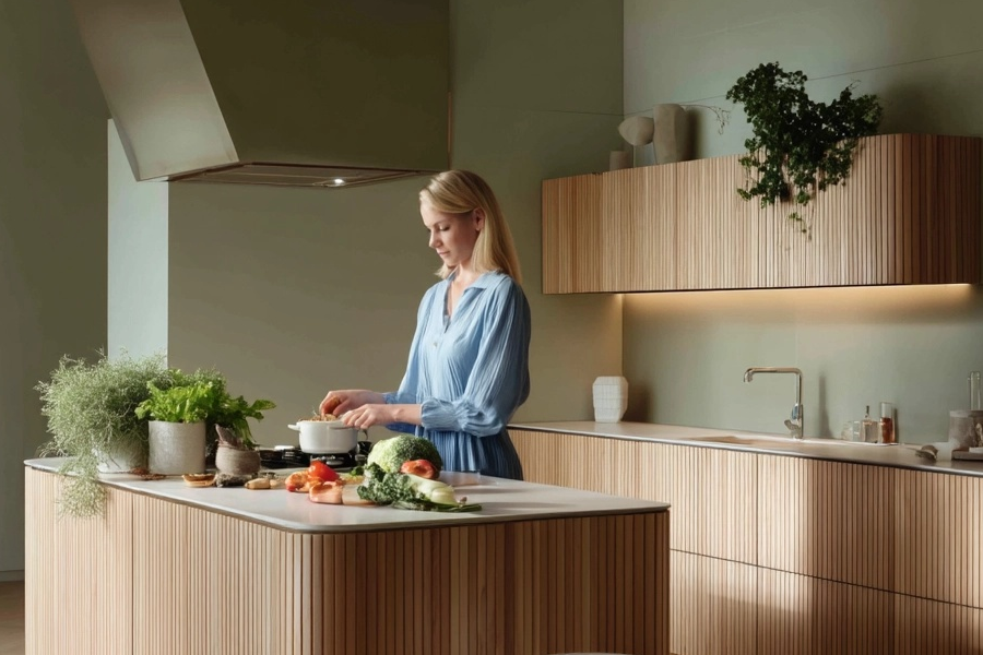 what is the best humidifier