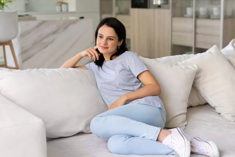 what is the best humidifier