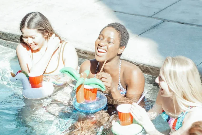 pop up screened gazebo