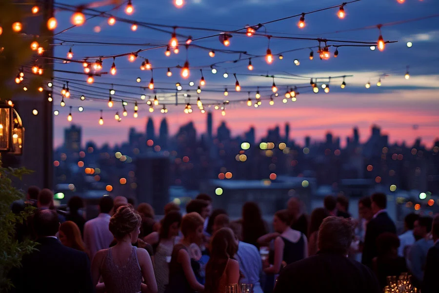 pop up gazebo tent with sides