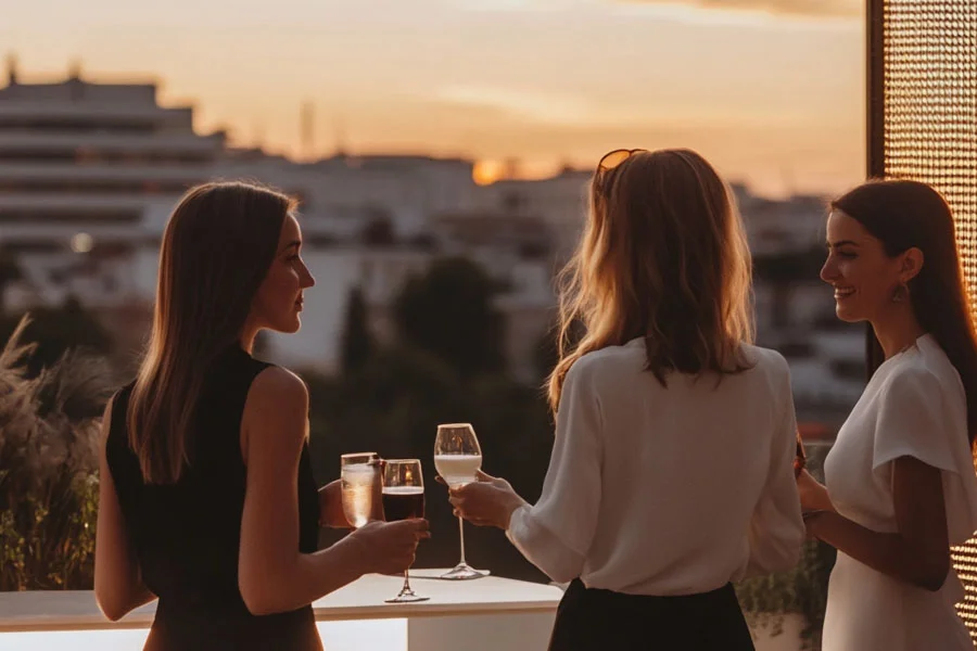 pop up gazebo tent with sides