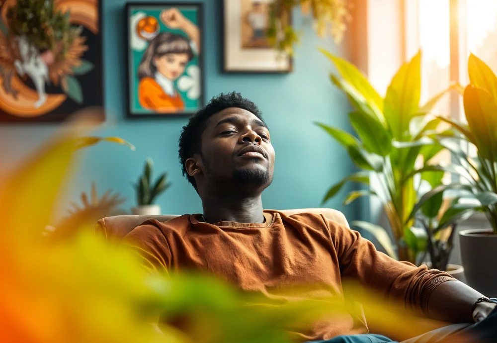 foot and leg massager