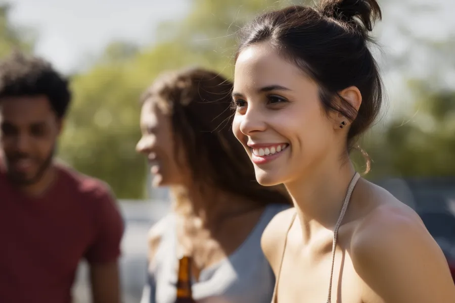 pop up screened gazebo