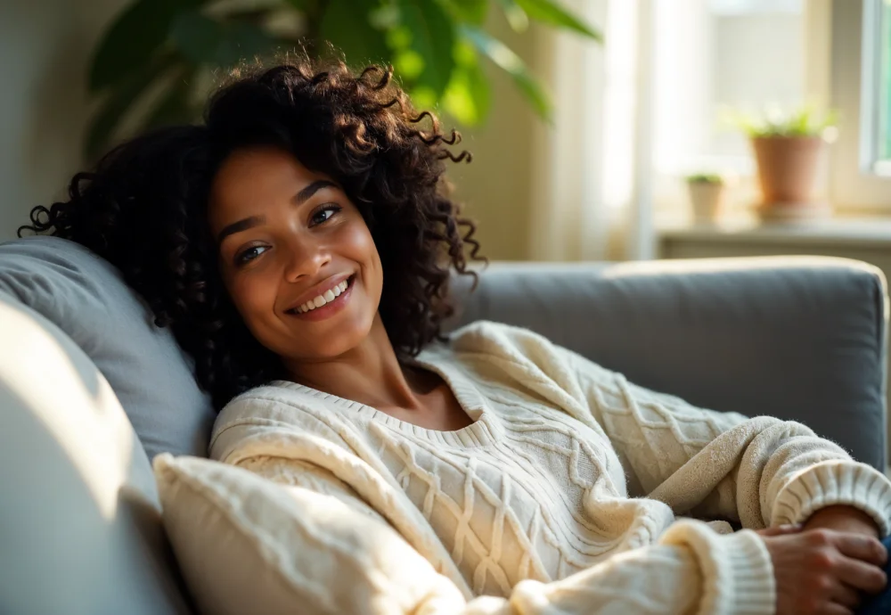 best rated foot massager