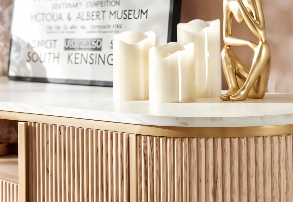 best electric fireplace freestanding