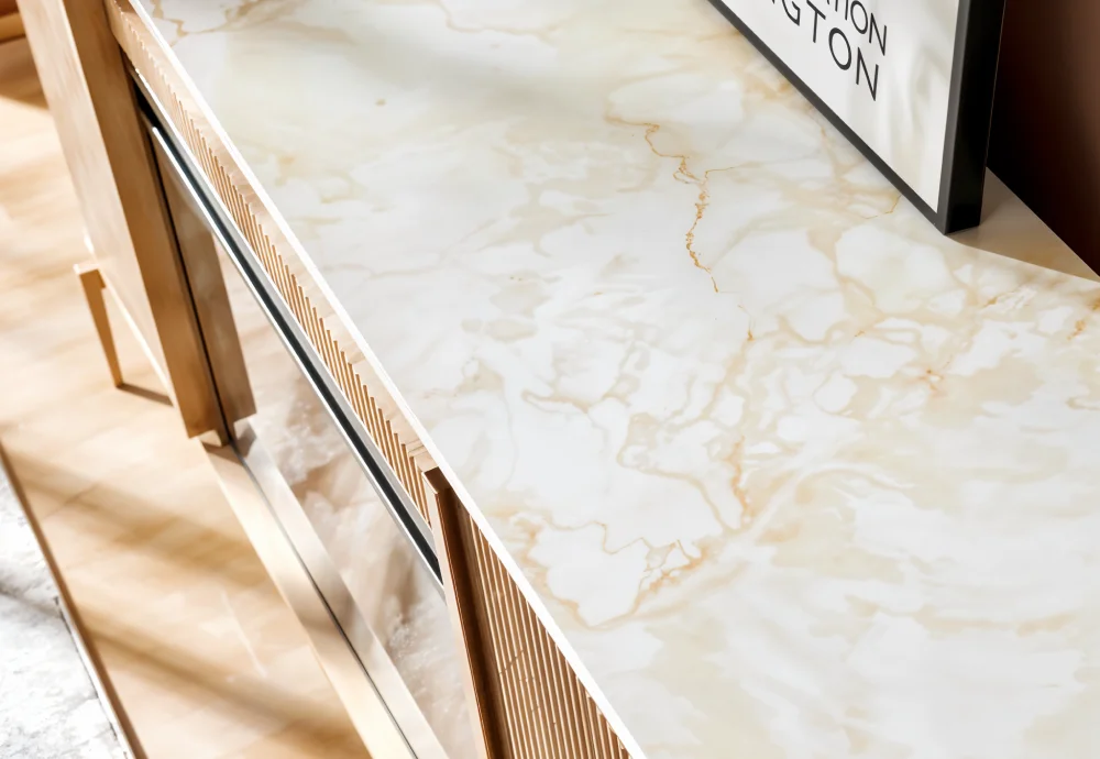 best electric fireplace freestanding