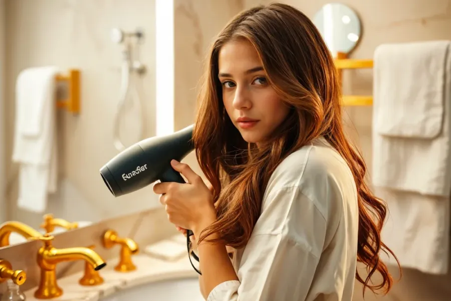 makeup vanity with light up mirror