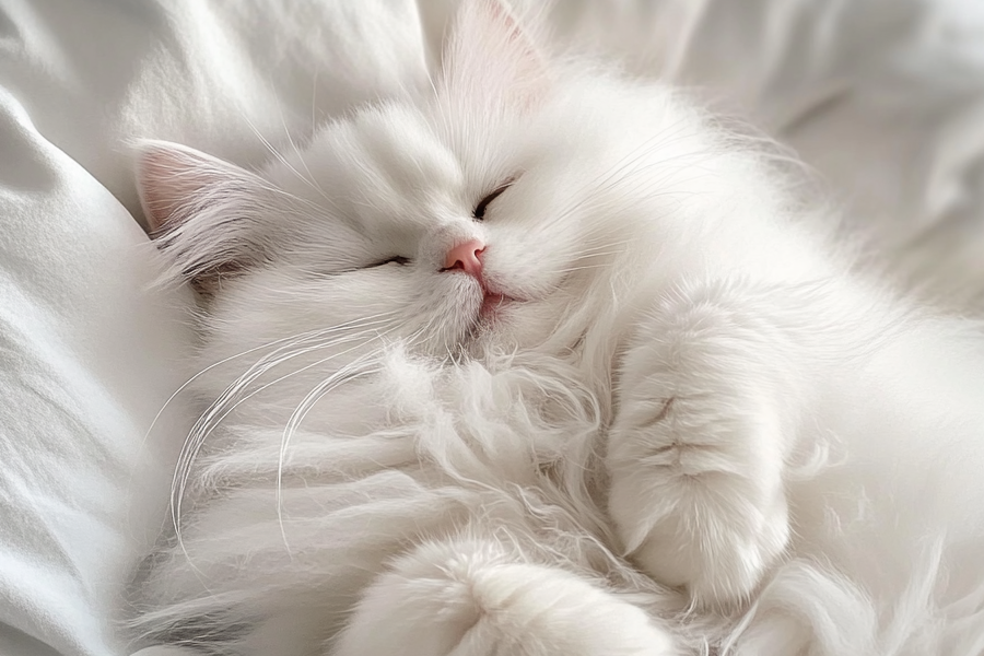 automatic pet dryer box