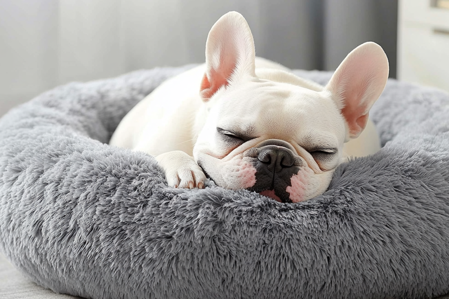 automatic pet dryer box